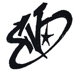 Miembro del colectivo Círculo Vicioso. Música, libros, pelis, teatro, gastronomía, viajes...R4L
@28del8 @CVposse @28del8madridz