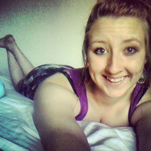shit happens* so get over it! #teamfollow #teamfollowback