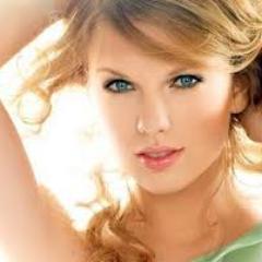 AbouraAbir77's profile picture. hiii :)
hello ;)