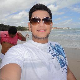 Geminiano,Amo minha Família,Adoro animais,Estudante em Tec. de Enfermagem,Ciumento,Teimoso,Insistente,louco pelos amigos e por bagunça. 
http://t.co/pXSqptTIPF