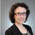 Kelly Johnson (@kjohnsonbiz) Twitter profile photo Kelly Johnson (@kjohnsonbiz) Twitter profile photo