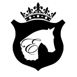 Equestrianista Collection