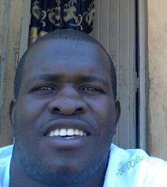 fclubbs's profile picture. do yua little bit and go away coz its this little bits put together that turn the world into a simple global village