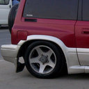 ☹ (@0505293445) Twitter