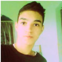 me add http://t.co/DXHGiJYqtW
antes de me add ma façam uma pergunta 
http://t.co/R3a182WWfq