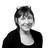 Sally Eisele