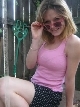 BarnesTroutman Profile Picture