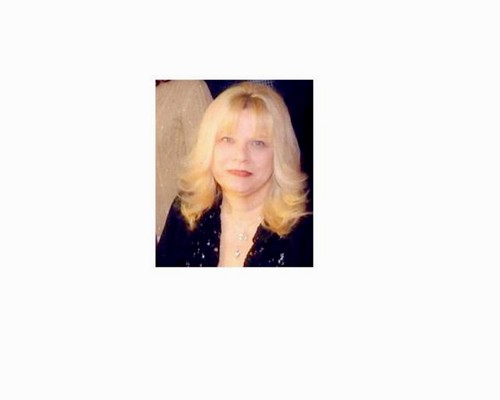 Sondrado's profile picture. 