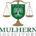Mulhern Solicitors (@MulhernDonegal) Twitter profile photo