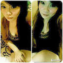 dewi miranda - @dewimiranda4 - Twitter