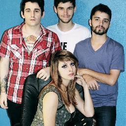Facebook: http://t.co/GiW0kESIIo

Youtube: http://t.co/JXfRSUhz1L