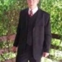 GalarzaAcuna (@galarzaacuna) 's Twitter Profile