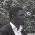 J.A Edusei (@jamesedusei) Twitter profile photo