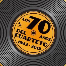Jueves a la medianoche por Canal 12 | La historia de la música de Córdoba, contada por sus protagonistas.