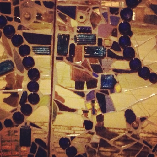 MichMRoberts's profile picture. 