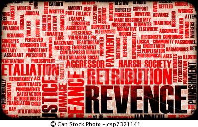 PersonalityShoc's profile picture. Hate place. Tell me who ya' hate. I'll make sure they never exist.