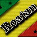 ALEXANDER BUSTILLO - @royalexrochab - Twitter