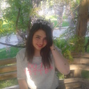 Fatma Mutlu - @FatmaMtlu - Twitter