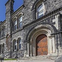 UC Student Life (@ucstudentlife) 's Twitter Profile