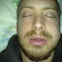 Sam Webster - @Sammus187 - Twitter