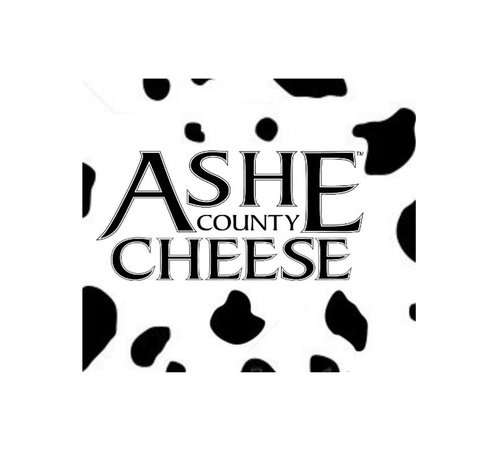 Ashe County Cheese