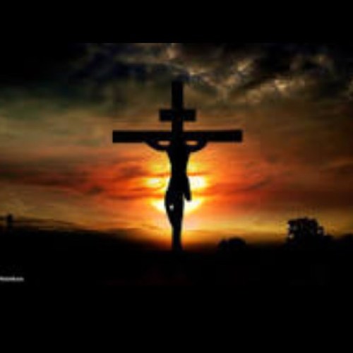 Godsword30's profile picture. May all the gifts and benefits that come from God our Father, and the Master, Jesus Christ, be yours. (1 Corinthians 1:3)