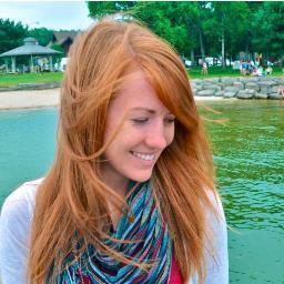 As a Talent Acquisition Specialist with Manpower, I want to connect you with the right job opportunity. Follow me @SharonRecruits to stay in touch!