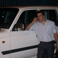 Tony Das Neves (@tonydnbdas) 's Twitter Profile