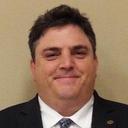 John Zagarella - @JAZagarella - Twitter