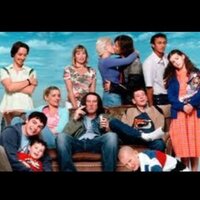 ShamelessUK (@ukshameless) 's Twitter Profile