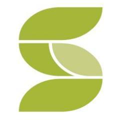 SeedsTucson's profile picture. 