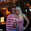 leanne mitchell - @leannemitchel13 - Twitter