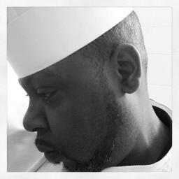 Relax let your senses take over. Cooking to me Is timing, taste, and temperature you have the time,and with the right temperature and taste, A masterpiece