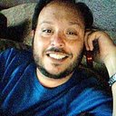 Dan Pickel - @DanielPickel - Twitter