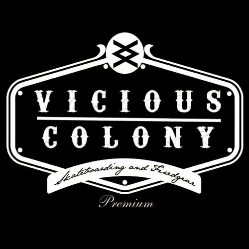 TRAVELLING & CAFERACER CULTURE || FOR MORE UPDATE,INFO & ORDER, GO CHECK OUR IG: VICIOUSCOLONY