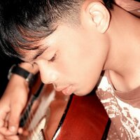 andre (@rezjalandre) 's Twitter Profile