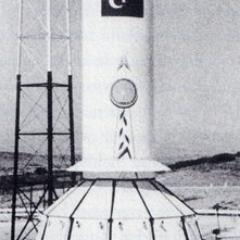 GoringBir's profile picture. 