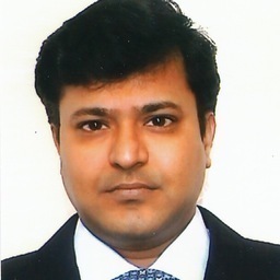 urological surgeon, evidence based clinical practitioner, uro-oncology, reconstructive urology, endo-urology