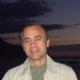 BurkhartCarter (@burkhartcarter) Twitter profile photo