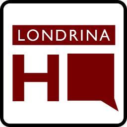 HQ, Comics, Webcomics, Manga,Tutorial e Movies and more.