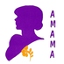 Amama Granada (@amamagranada) Twitter profile photo Amama Granada (@amamagranada) Twitter profile photo