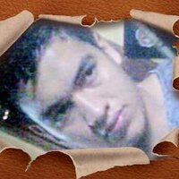 Lixel Ballesteros (@lixelballestero) 's Twitter Profile