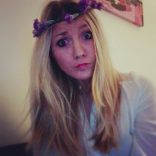 damebobo's profile picture. 