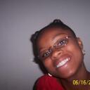 dede jones - @dede_pearl - Twitter