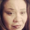 ANNETTE  SANCHEZ - @2224Cowboys - Twitter