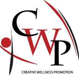 A business that is part of the growing health and wellness business in the United States representing high quality products that promote overall wellness.