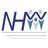 NHW Community Health