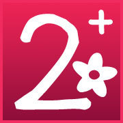 AleksejPopov3's profile picture. ２ちゃんねるニュース速報＋系掲示板の最新スレをお知らせしています。（ニュース速報＋板とは ）