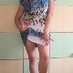 CrossmanKaylee (@crossmankaylee1) Twitter profile photo