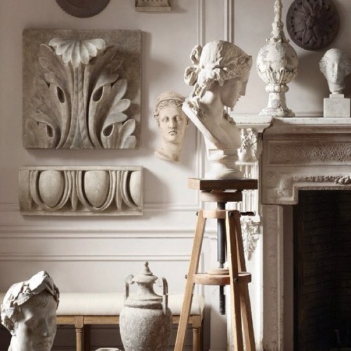 stevenxujin's profile picture. Marketing & Sales Director, High Performance Polymer